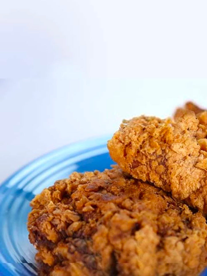 cuban-fried-chicken_c3c22c85-9166-4adf-9d51-d53e362e2b9f_1200x1200